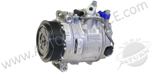 AC - kompresor 80.476.N