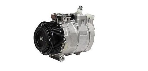 AC - kompresor 80.478.N