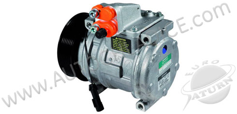 AC - kompresor 80.539.N