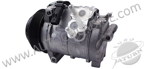 AC - kompresor 80.584.N