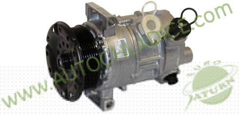 AC - kompresor 80.585.N