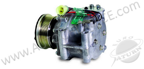 AC - kompresor 80.597.N