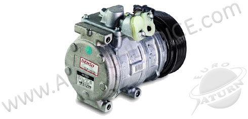 AC - kompresor 80.607.N