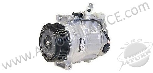 AC - kompresor 80.625.N