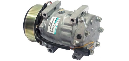AC - kompresor 80.705