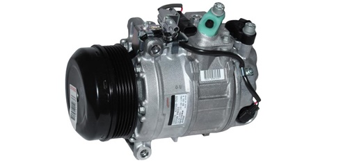 AC - kompresor 80.729.N