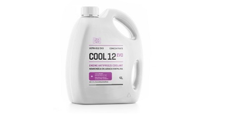 Prevádzková náplň NZ.026